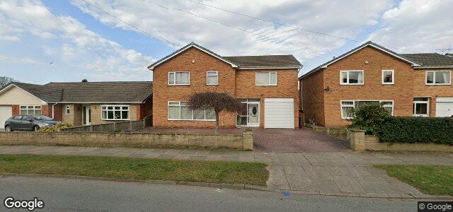 17 Beeston Drive ਦੀ ਫੋਟੋ, ਵਿਨੀਪਿਗ, ਮੈਨੀਟੋਬਾ