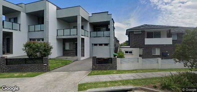 18 Hanna Street ਦੀ ਫੋਟੋ, ਵਿਨੀਪਿਗ, ਮੈਨੀਟੋਬਾ