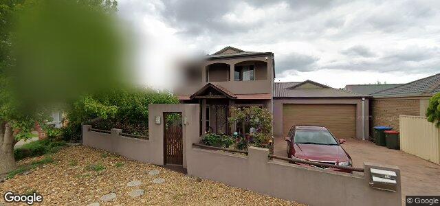 19 Hanna Street ਦੀ ਫੋਟੋ, ਵਿਨੀਪਿਗ, ਮੈਨੀਟੋਬਾ