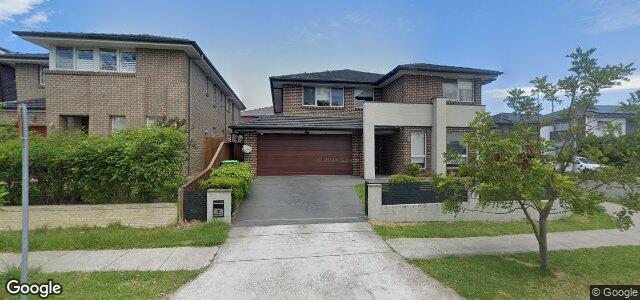 2 Hanna Street ਦੀ ਫੋਟੋ, ਵਿਨੀਪਿਗ, ਮੈਨੀਟੋਬਾ