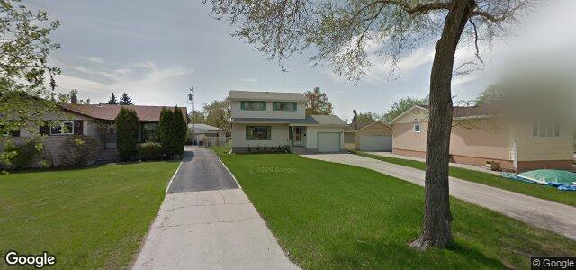 2 Veronica Bay ਦੀ ਫੋਟੋ, ਵਿਨੀਪਿਗ, ਮੈਨੀਟੋਬਾ