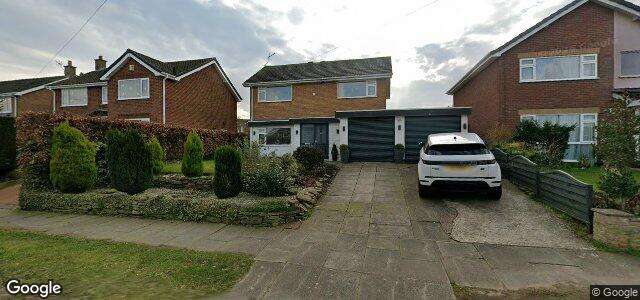 20 Beeston Drive ਦੀ ਫੋਟੋ, ਵਿਨੀਪਿਗ, ਮੈਨੀਟੋਬਾ