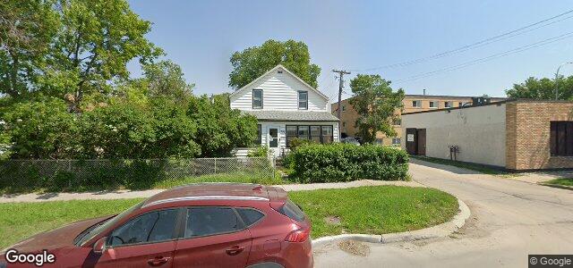 201 Leila Avenue ਦੀ ਫੋਟੋ, ਵਿਨੀਪਿਗ, ਮੈਨੀਟੋਬਾ