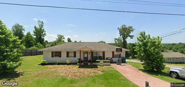 201 Margaret Avenue ਦੀ ਫੋਟੋ, ਵਿਨੀਪਿਗ, ਮੈਨੀਟੋਬਾ