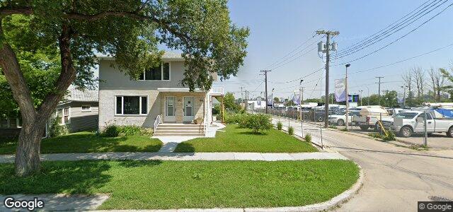 201 Templeton Avenue ਦੀ ਫੋਟੋ, ਵਿਨੀਪਿਗ, ਮੈਨੀਟੋਬਾ