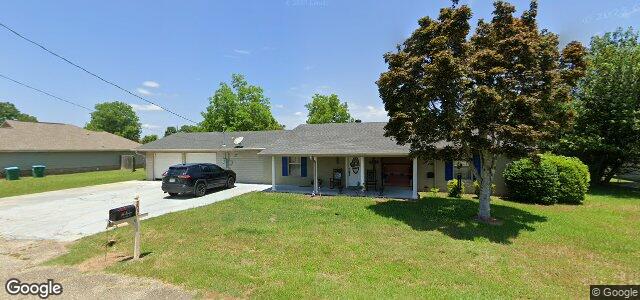 202 Margaret Avenue ਦੀ ਫੋਟੋ, ਵਿਨੀਪਿਗ, ਮੈਨੀਟੋਬਾ