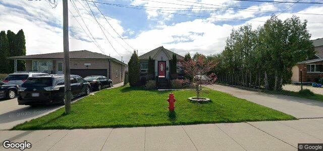 204 Margaret Avenue ਦੀ ਫੋਟੋ, ਵਿਨੀਪਿਗ, ਮੈਨੀਟੋਬਾ