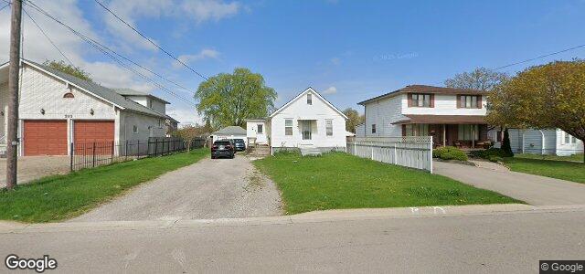 205 Margaret Avenue ਦੀ ਫੋਟੋ, ਵਿਨੀਪਿਗ, ਮੈਨੀਟੋਬਾ