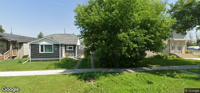 205 Templeton Avenue ਦੀ ਫੋਟੋ, ਵਿਨੀਪਿਗ, ਮੈਨੀਟੋਬਾ