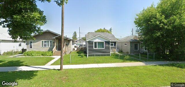 207 Templeton Avenue ਦੀ ਫੋਟੋ, ਵਿਨੀਪਿਗ, ਮੈਨੀਟੋਬਾ