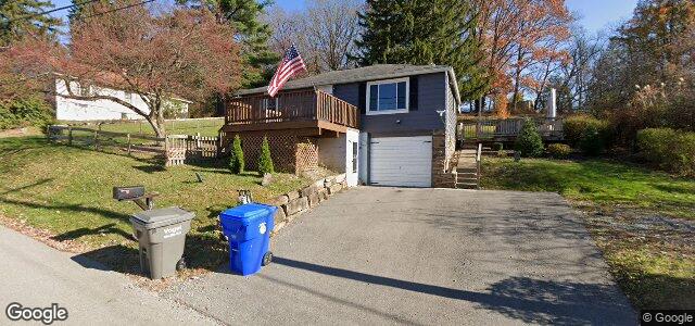 208 Margaret Avenue ਦੀ ਫੋਟੋ, ਵਿਨੀਪਿਗ, ਮੈਨੀਟੋਬਾ