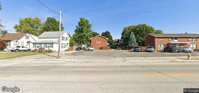 209 Margaret Avenue（加拿大曼尼托巴省溫尼伯市）房屋照片