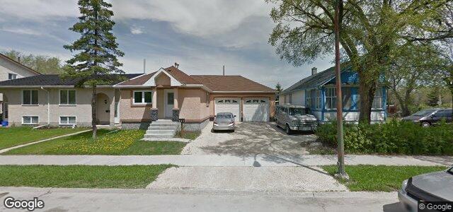 209 Seaforth Avenue ਦੀ ਫੋਟੋ, ਵਿਨੀਪਿਗ, ਮੈਨੀਟੋਬਾ