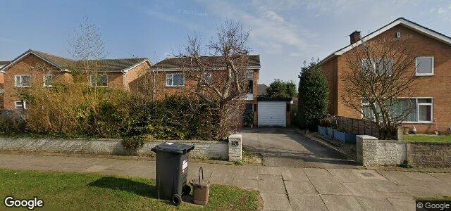 21 Beeston Drive ਦੀ ਫੋਟੋ, ਵਿਨੀਪਿਗ, ਮੈਨੀਟੋਬਾ