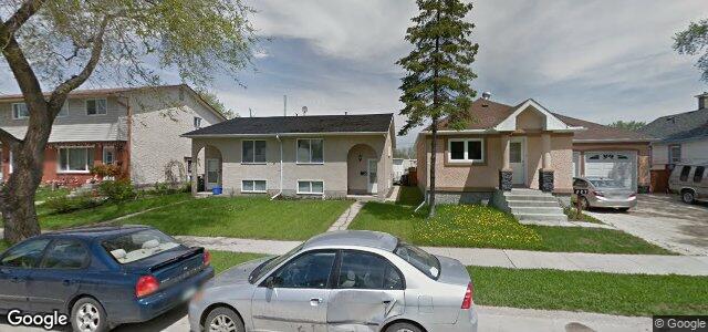 211 Seaforth Avenue ਦੀ ਫੋਟੋ, ਵਿਨੀਪਿਗ, ਮੈਨੀਟੋਬਾ
