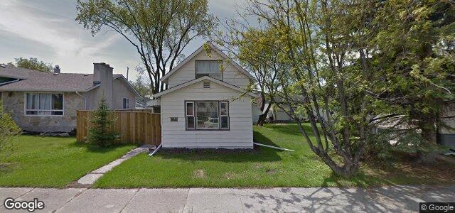 212 Margaret Avenue ਦੀ ਫੋਟੋ, ਵਿਨੀਪਿਗ, ਮੈਨੀਟੋਬਾ