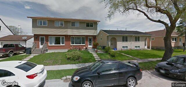 213 Seaforth Avenue ਦੀ ਫੋਟੋ, ਵਿਨੀਪਿਗ, ਮੈਨੀਟੋਬਾ