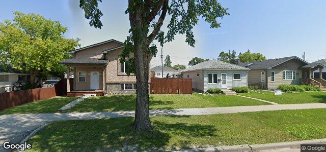 213 Templeton Avenue ਦੀ ਫੋਟੋ, ਵਿਨੀਪਿਗ, ਮੈਨੀਟੋਬਾ
