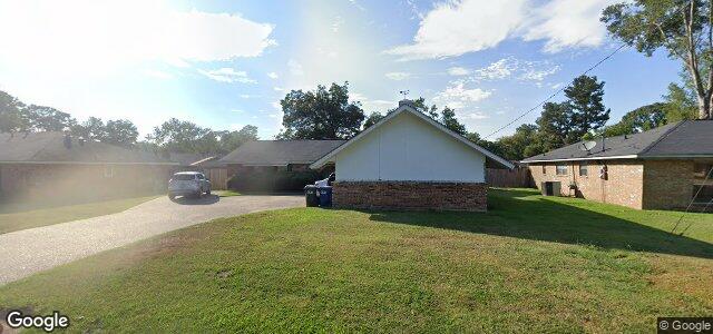 216 Margaret Avenue ਦੀ ਫੋਟੋ, ਵਿਨੀਪਿਗ, ਮੈਨੀਟੋਬਾ