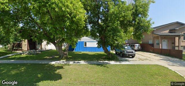 217 Templeton Avenue ਦੀ ਫੋਟੋ, ਵਿਨੀਪਿਗ, ਮੈਨੀਟੋਬਾ