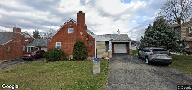 218 Margaret Avenue ਦੀ ਫੋਟੋ, ਵਿਨੀਪਿਗ, ਮੈਨੀਟੋਬਾ