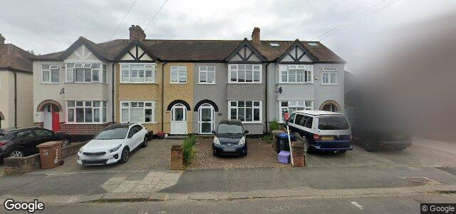 218 Seaforth Avenue ਦੀ ਫੋਟੋ, ਵਿਨੀਪਿਗ, ਮੈਨੀਟੋਬਾ