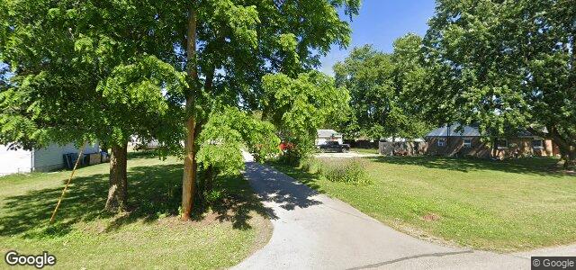 219 Margaret Avenue ਦੀ ਫੋਟੋ, ਵਿਨੀਪਿਗ, ਮੈਨੀਟੋਬਾ