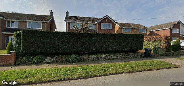 22 Beeston Drive ਦੀ ਫੋਟੋ, ਵਿਨੀਪਿਗ, ਮੈਨੀਟੋਬਾ