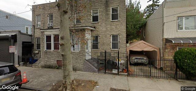 220 Armstrong Avenue ਦੀ ਫੋਟੋ, ਵਿਨੀਪਿਗ, ਮੈਨੀਟੋਬਾ