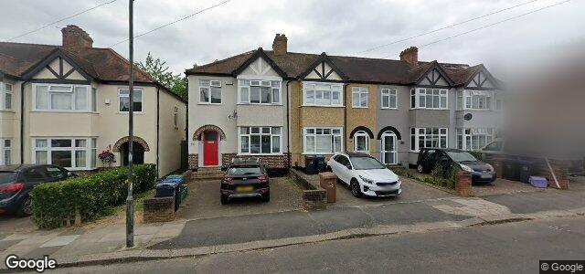 220 Seaforth Avenue ਦੀ ਫੋਟੋ, ਵਿਨੀਪਿਗ, ਮੈਨੀਟੋਬਾ