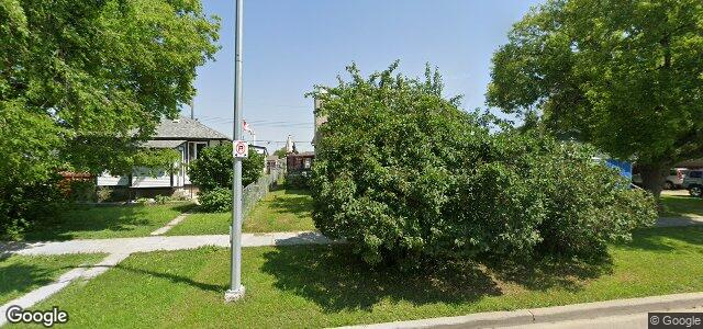 221 Templeton Avenue ਦੀ ਫੋਟੋ, ਵਿਨੀਪਿਗ, ਮੈਨੀਟੋਬਾ