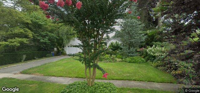 222 Newton Avenue ਦੀ ਫੋਟੋ, ਵਿਨੀਪਿਗ, ਮੈਨੀਟੋਬਾ