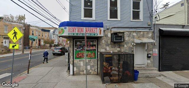 224 Armstrong Avenue ਦੀ ਫੋਟੋ, ਵਿਨੀਪਿਗ, ਮੈਨੀਟੋਬਾ