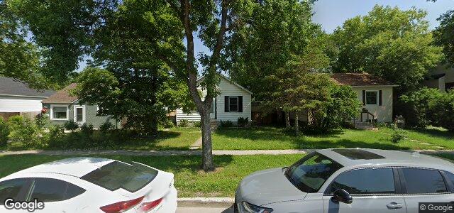 225 Leila Avenue（加拿大曼尼托巴省溫尼伯市）房屋照片