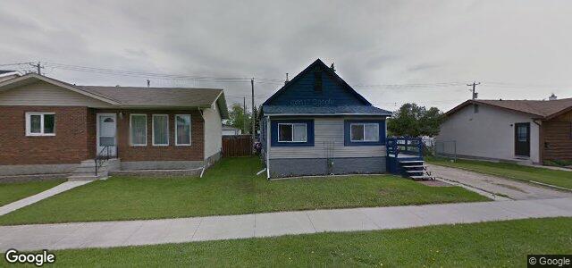 225 Margaret Avenue ਦੀ ਫੋਟੋ, ਵਿਨੀਪਿਗ, ਮੈਨੀਟੋਬਾ