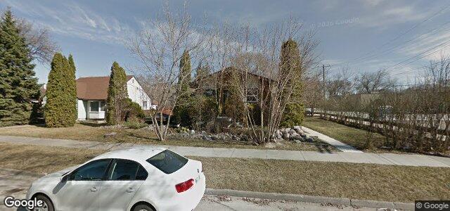 225 Newton Avenue ਦੀ ਫੋਟੋ, ਵਿਨੀਪਿਗ, ਮੈਨੀਟੋਬਾ