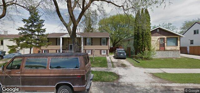 225 Seaforth Avenue ਦੀ ਫੋਟੋ, ਵਿਨੀਪਿਗ, ਮੈਨੀਟੋਬਾ