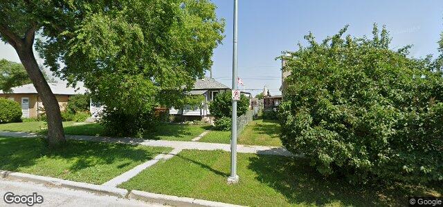 227 Templeton Avenue ਦੀ ਫੋਟੋ, ਵਿਨੀਪਿਗ, ਮੈਨੀਟੋਬਾ