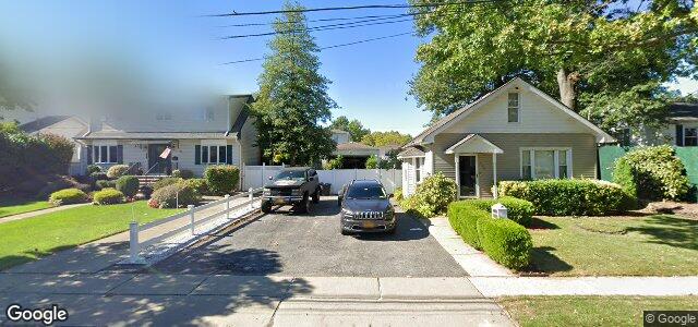 228 Armstrong Avenue ਦੀ ਫੋਟੋ, ਵਿਨੀਪਿਗ, ਮੈਨੀਟੋਬਾ