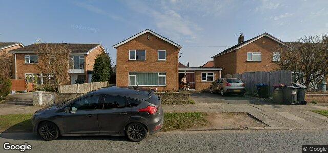 23 Beeston Drive ਦੀ ਫੋਟੋ, ਵਿਨੀਪਿਗ, ਮੈਨੀਟੋਬਾ