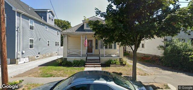 23 Hanna Street ਦੀ ਫੋਟੋ, ਵਿਨੀਪਿਗ, ਮੈਨੀਟੋਬਾ