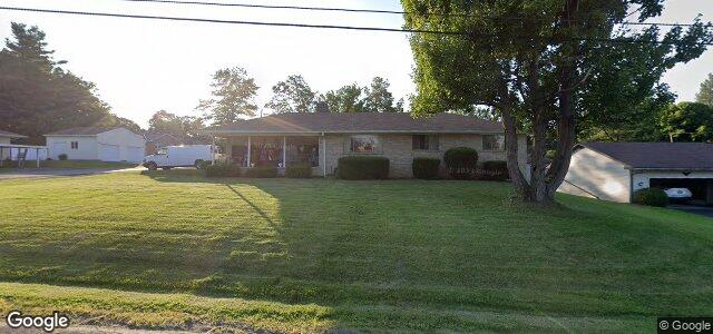 230 Armstrong Avenue ਦੀ ਫੋਟੋ, ਵਿਨੀਪਿਗ, ਮੈਨੀਟੋਬਾ