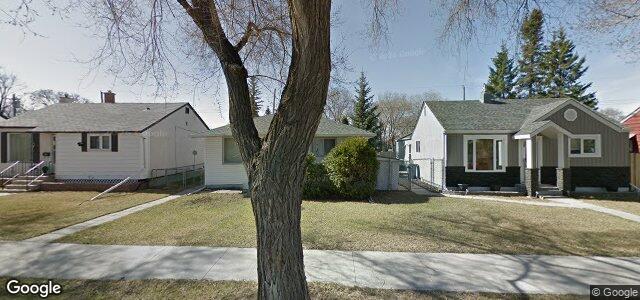 230 Newton Avenue ਦੀ ਫੋਟੋ, ਵਿਨੀਪਿਗ, ਮੈਨੀਟੋਬਾ