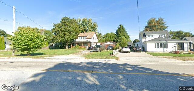 231 Margaret Avenue ਦੀ ਫੋਟੋ, ਵਿਨੀਪਿਗ, ਮੈਨੀਟੋਬਾ