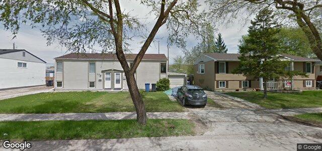 231 Seaforth Avenue ਦੀ ਫੋਟੋ, ਵਿਨੀਪਿਗ, ਮੈਨੀਟੋਬਾ