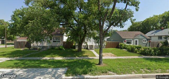 233 Leila Avenue ਦੀ ਫੋਟੋ, ਵਿਨੀਪਿਗ, ਮੈਨੀਟੋਬਾ