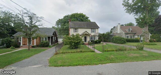 233 Newton Avenue ਦੀ ਫੋਟੋ, ਵਿਨੀਪਿਗ, ਮੈਨੀਟੋਬਾ