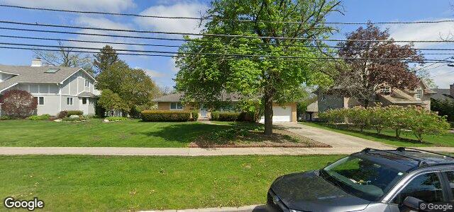 237 Newton Avenue ਦੀ ਫੋਟੋ, ਵਿਨੀਪਿਗ, ਮੈਨੀਟੋਬਾ