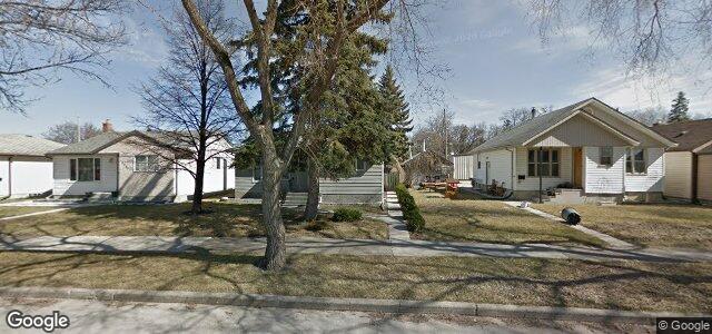239 Newton Avenue ਦੀ ਫੋਟੋ, ਵਿਨੀਪਿਗ, ਮੈਨੀਟੋਬਾ