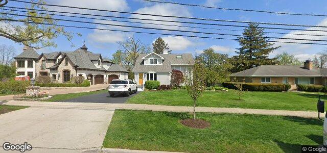 241 Newton Avenue ਦੀ ਫੋਟੋ, ਵਿਨੀਪਿਗ, ਮੈਨੀਟੋਬਾ